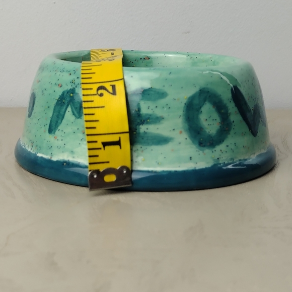 Cat Dish - Picture 6 of 6